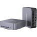 Компьютер GEEKOM GT1 Mega AI / U5-125H, 32, SSD 1TB, WIN11Pro (GMGT1Mega-U5-125H-321-EU)