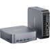 Компьютер GEEKOM GT1 Mega AI / U5-125H, 32, SSD 1TB, WIN11Pro (GMGT1Mega-U5-125H-321-EU)