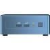 Компьютер GEEKOM Mini IT13 / i9-13900HK, 32, 1TB SSD, WIN11Pro (GMIT13i913900HK-321T-EU)