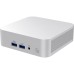 Компьютер GEEKOM Mini PC A6 / Ryzen7 6800H, 32, SSD 1TB, WIN1Pro (GMA6R76800H-321T-EU)