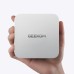 Компьютер GEEKOM Mini PC A6 / Ryzen7 6800H, 32, SSD 1TB, WIN1Pro (GMA6R76800H-321T-EU)