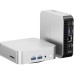 Компьютер GEEKOM Mini PC A6 / Ryzen7 6800H, 32, SSD 1TB, WIN1Pro (GMA6R76800H-321T-EU)