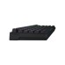 Клавиатура Hator Icefall Pro Wireless/Bluetooth/USB Black (HTK450UA)