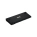 Клавиатура Hator Icefall Pro Wireless/Bluetooth/USB Black (HTK450UA)