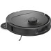 Пылесос Roborock Q REVO PRO BLACK (QRP52-00)