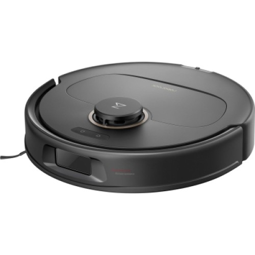 Пылесос Roborock Q REVO PRO BLACK (QRP52-00)