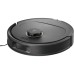 Пылесос Roborock Q REVO PRO BLACK (QRP52-00)