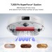 Пылесос Roborock Q REVO PRO WHITE (QRP02-00)