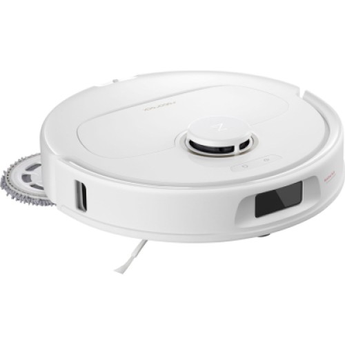 Пылесос Roborock Q REVO PRO WHITE (QRP02-00)