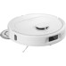 Пылесос Roborock Q REVO PRO WHITE (QRP02-00)