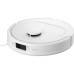 Пылесос Roborock Q REVO PRO WHITE (QRP02-00)