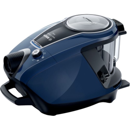 Пылесос Bosch BGS7RCL