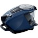 Пылесос Bosch BGS7RCL
