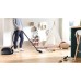 Пылесос Bosch BGB41BA1