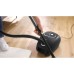 Пылесос Bosch BGB41BA1