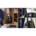 Пылесос Bosch BGB41BA1