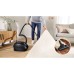 Пылесос Bosch BGB41BA1