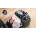 Пылесос Bosch BGB41BA1