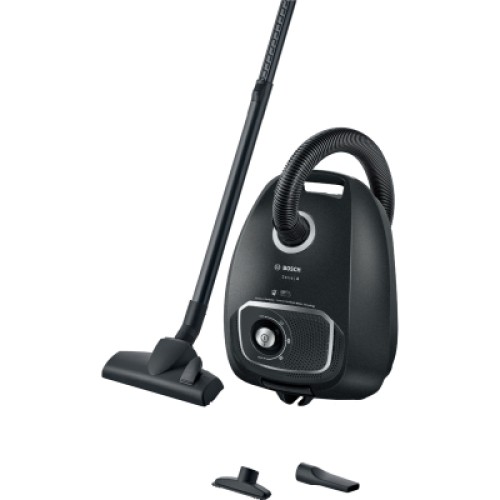 Пылесос Bosch BGB41BA1