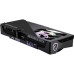 Видеокарта MSI GeForce RTX5070 Ti 16GB GAMING TRIO OC (RTX 5070 Ti 16G GAMING TRIO OC)