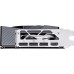 Видеокарта MSI GeForce RTX5070 Ti 16GB GAMING TRIO OC (RTX 5070 Ti 16G GAMING TRIO OC)