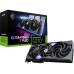 Видеокарта MSI GeForce RTX5070 Ti 16GB GAMING TRIO OC (RTX 5070 Ti 16G GAMING TRIO OC)
