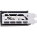 Видеокарта MSI GeForce RTX5070 Ti 16GB INSPIRE 3X OC (RTX 5070 Ti 16G INSPIRE 3X OC)