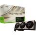 Видеокарта MSI GeForce RTX5070 Ti 16GB INSPIRE 3X OC (RTX 5070 Ti 16G INSPIRE 3X OC)