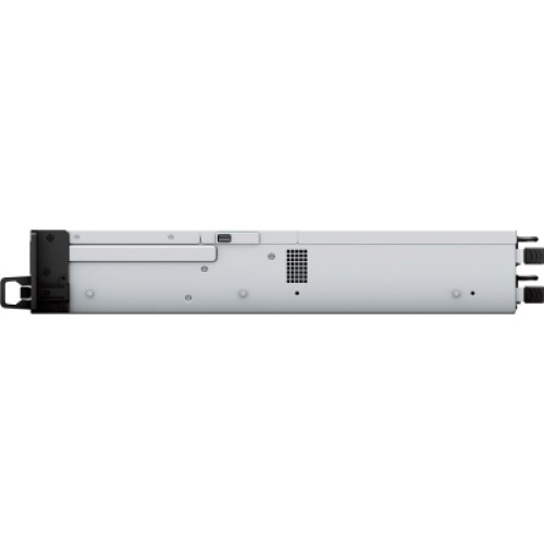 NAS Synology RS2423RP+