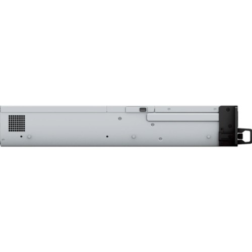 NAS Synology RS2423RP+