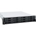 NAS Synology RS2423RP+