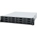 NAS Synology RS2423RP+