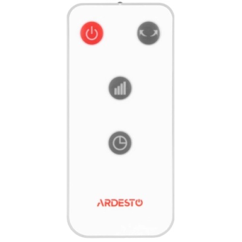 Вентилятор Ardesto FN-B1140R