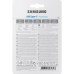 USB флеш накопитель Samsung 128GB USB Type-C Blue USB 3.1 (MUF-128DA/APC)