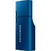 USB флеш накопитель Samsung 128GB USB Type-C Blue USB 3.1 (MUF-128DA/APC)