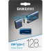 USB флеш накопитель Samsung 128GB USB Type-C Blue USB 3.1 (MUF-128DA/APC)