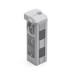 Акумулятор для дрона DJI Matrice 4 Series Battery 6741 Mah (CP.EN.00000559.02 /01)