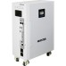 Система хранения энергии Maxxter AYG10-5KW 5kW, 10kWh (AYG10-5KW)
