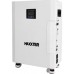 Система хранения энергии Maxxter AYG10-5KW 5kW, 10kWh (AYG10-5KW)