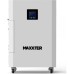 Система хранения энергии Maxxter AYG10-5KW 5kW, 10kWh (AYG10-5KW)