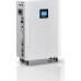 Система хранения энергии Maxxter AYG10-5KW 5kW, 10kWh (AYG10-5KW)