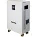 Система хранения энергии Maxxter AYG10-5KW 5kW, 10kWh (AYG10-5KW)