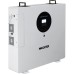 Система хранения энергии Maxxter AYG5-3.5KW 3.5kW, 5kWh (YG5-3.5KW)