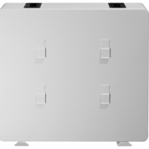 Система хранения энергии Maxxter AYG5-3.5KW 3.5kW, 5kWh (YG5-3.5KW)