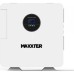 Система хранения энергии Maxxter AYG5-3.5KW 3.5kW, 5kWh (YG5-3.5KW)