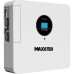Система хранения энергии Maxxter AYG5-3.5KW 3.5kW, 5kWh (YG5-3.5KW)