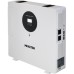 Система хранения энергии Maxxter AYG5-3.5KW 3.5kW, 5kWh (YG5-3.5KW)