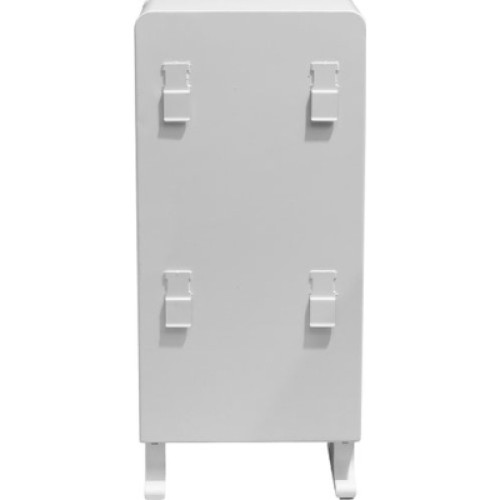 Система хранения энергии Maxxter AYG10-5.5KW 5.5kW, 10kWh (AYG10-5.5KW)