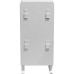 Система хранения энергии Maxxter AYG10-5.5KW 5.5kW, 10kWh (AYG10-5.5KW)