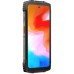 Мобильный телефон Oscal Pilot 2 8/256GB Black